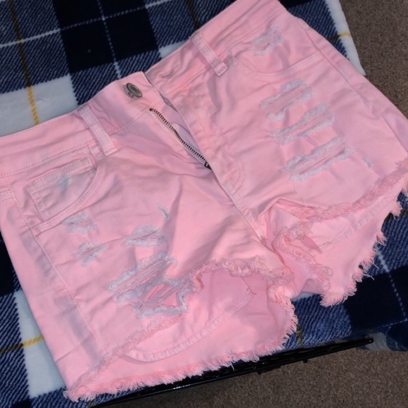 Clothes - Picture 5 of 16